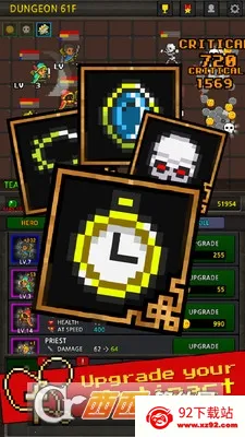 �ɳ�Ӣ�������ƽ��v6.3.2 �ֻ����ͼ