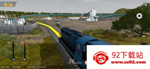 ������ģ�������ʰ�v2.5 ��Ѱ��ͼ