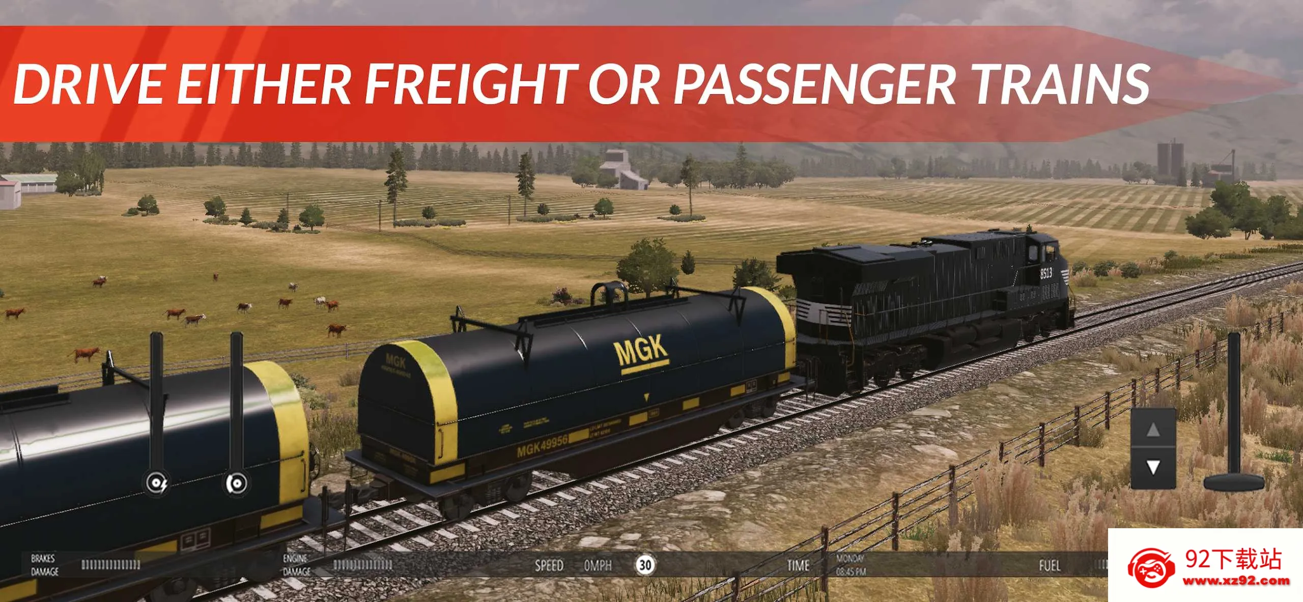 ������ģ�������ʰ�v2.5 ��Ѱ��ͼ