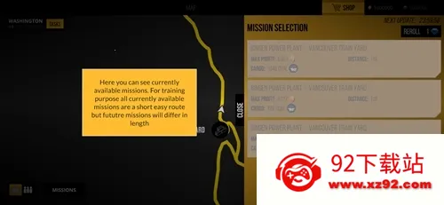 ������ģ�������ʰ�v2.5 ��Ѱ��ͼ