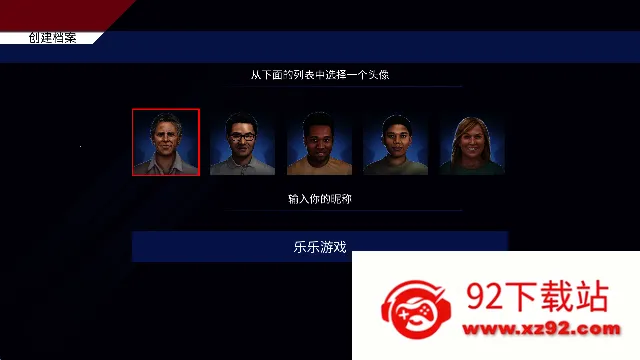 ������ģ�������ʰ�v2.5 ��Ѱ��ͼ