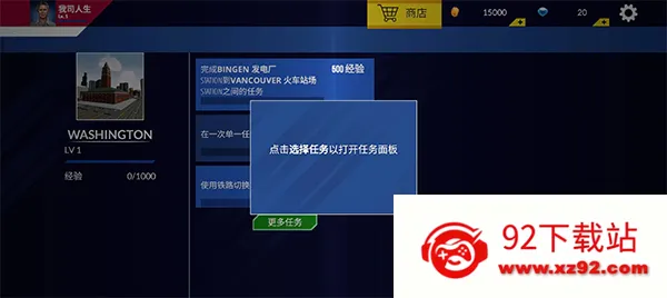 ������ģ�������ʰ�