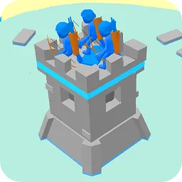 ����������������Ϸv0.3.157 �ٷ�����