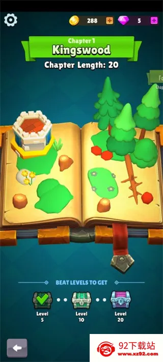 ����������������Ϸ