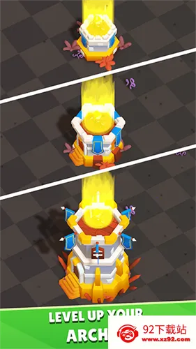 ����������������Ϸv0.3.157 �ٷ������ͼ