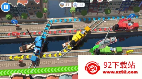 �г�����Ա�����ƽ��