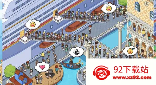 �ҵ��������޽����ʯ��v1.9.8 ��Ѱ��ͼ