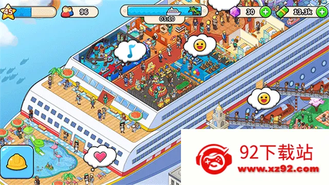 �ҵ��������޽����ʯ��v1.9.8 ��Ѱ��ͼ