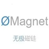 �޼�����Omega��׿���ֻ���v4.14.00 �ֻ���
