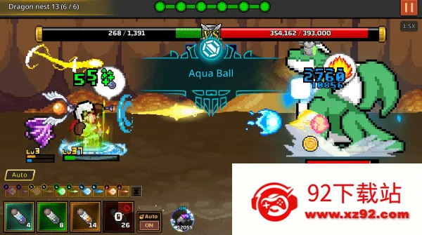 ����ħ��ʦ1.3.9v1.1.0 �ٷ������ͼ