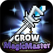 ����ħ��ʦ1.3.9v1.1.0 �ٷ�����