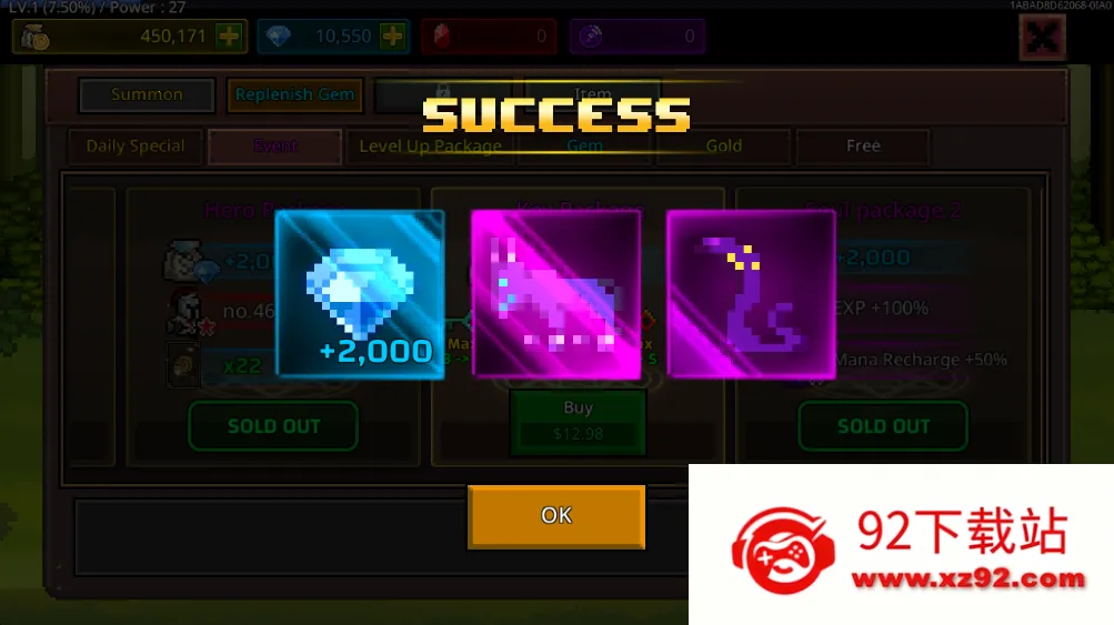 ����ħ��ʦ1.3.9