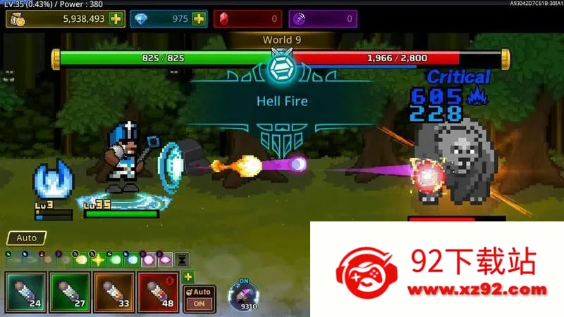 ����ħ��ʦ1.3.9v1.1.0 �ٷ������ͼ