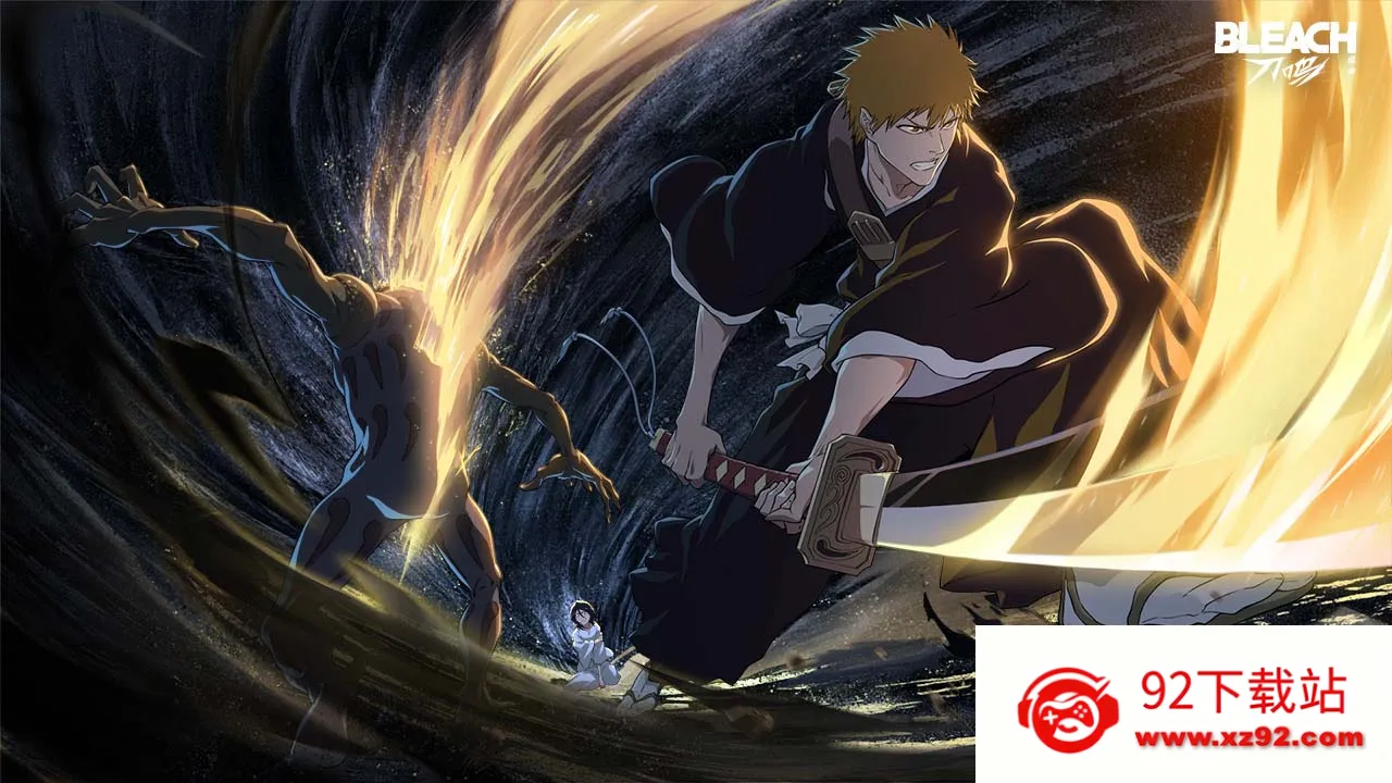 ���絶���ٷ�����v1.11.127535 �ֻ����ͼ