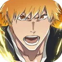 ���絶���ٷ�����v1.11.127535 �ֻ���