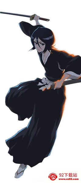 ���絶���ٷ�����