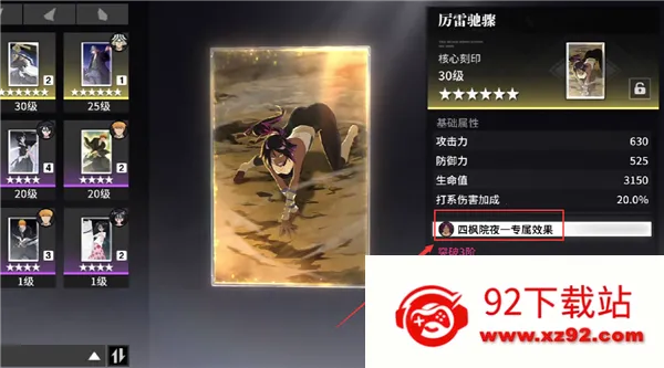 ���絶���ٷ�����