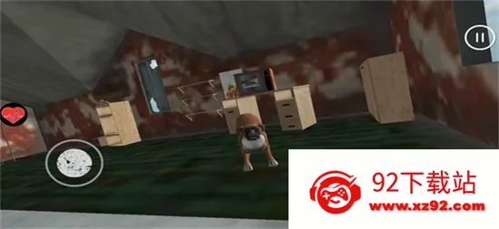 ��������ģ�����ƽ��v1.6 �ֻ����ͼ