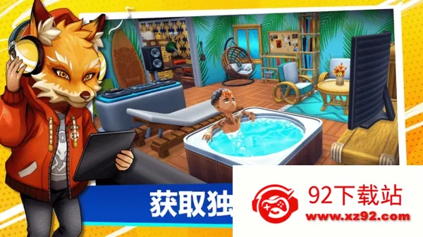 ��������ģ�����ƽ��v1.6 �ֻ����ͼ