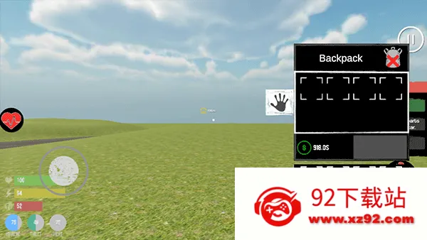 ��������ģ�����ƽ��