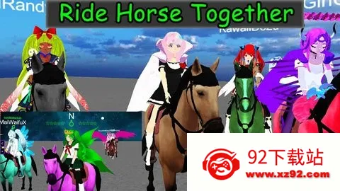 Ů��У԰ģ�����ƽ��v326 �ٷ������ͼ