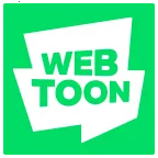 webtoon̨�氲׿����v3.9.5 �ٷ�����