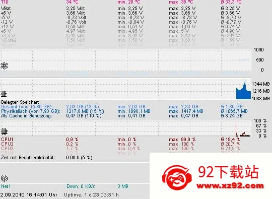 webtoon̨�氲׿����v3.9.5 �ٷ������ͼ