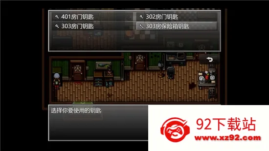 ĩ�վ��������������޸���v1.0 ��׿���ͼ