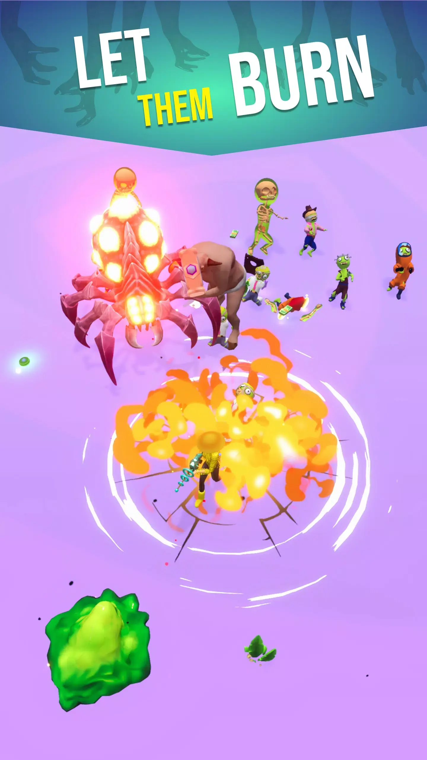 �߶����Ҵ��������ֻ���v0.5.21 �ٷ������ͼ