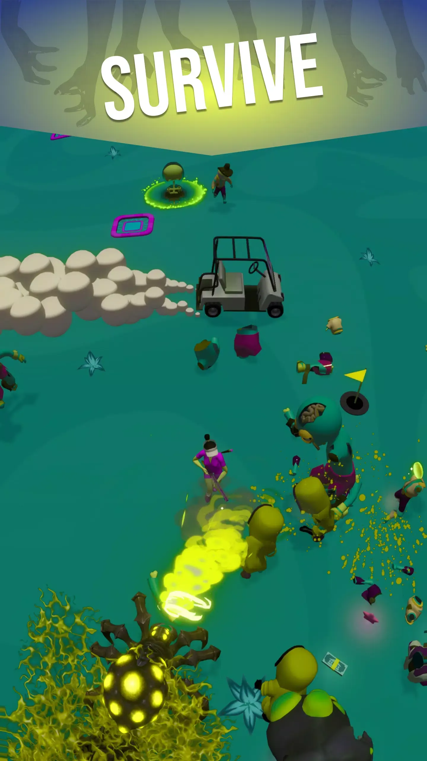 �߶����Ҵ��������ֻ���v0.5.21 �ٷ������ͼ