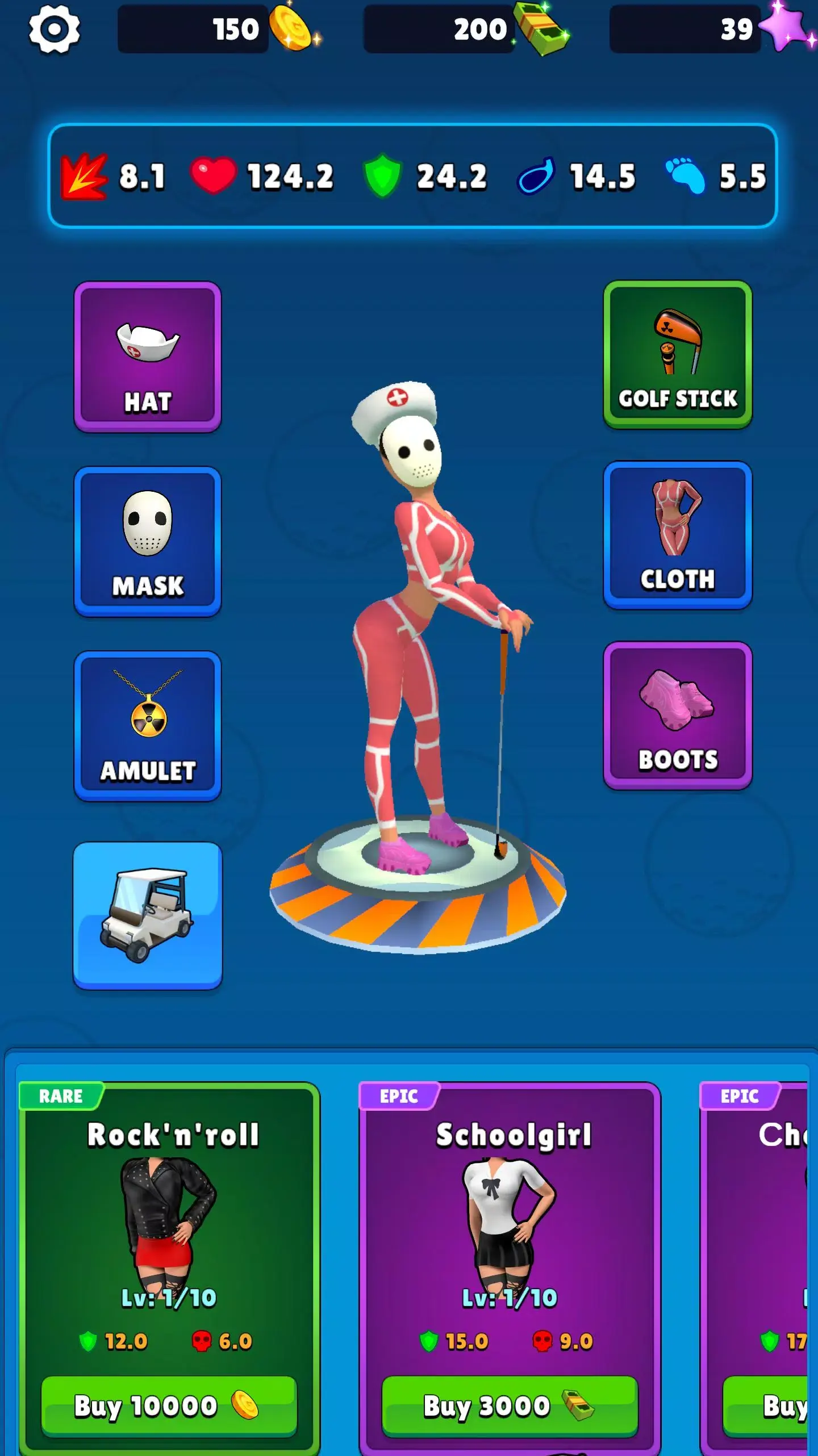 �߶����Ҵ��������ֻ���v0.5.21 �ٷ������ͼ