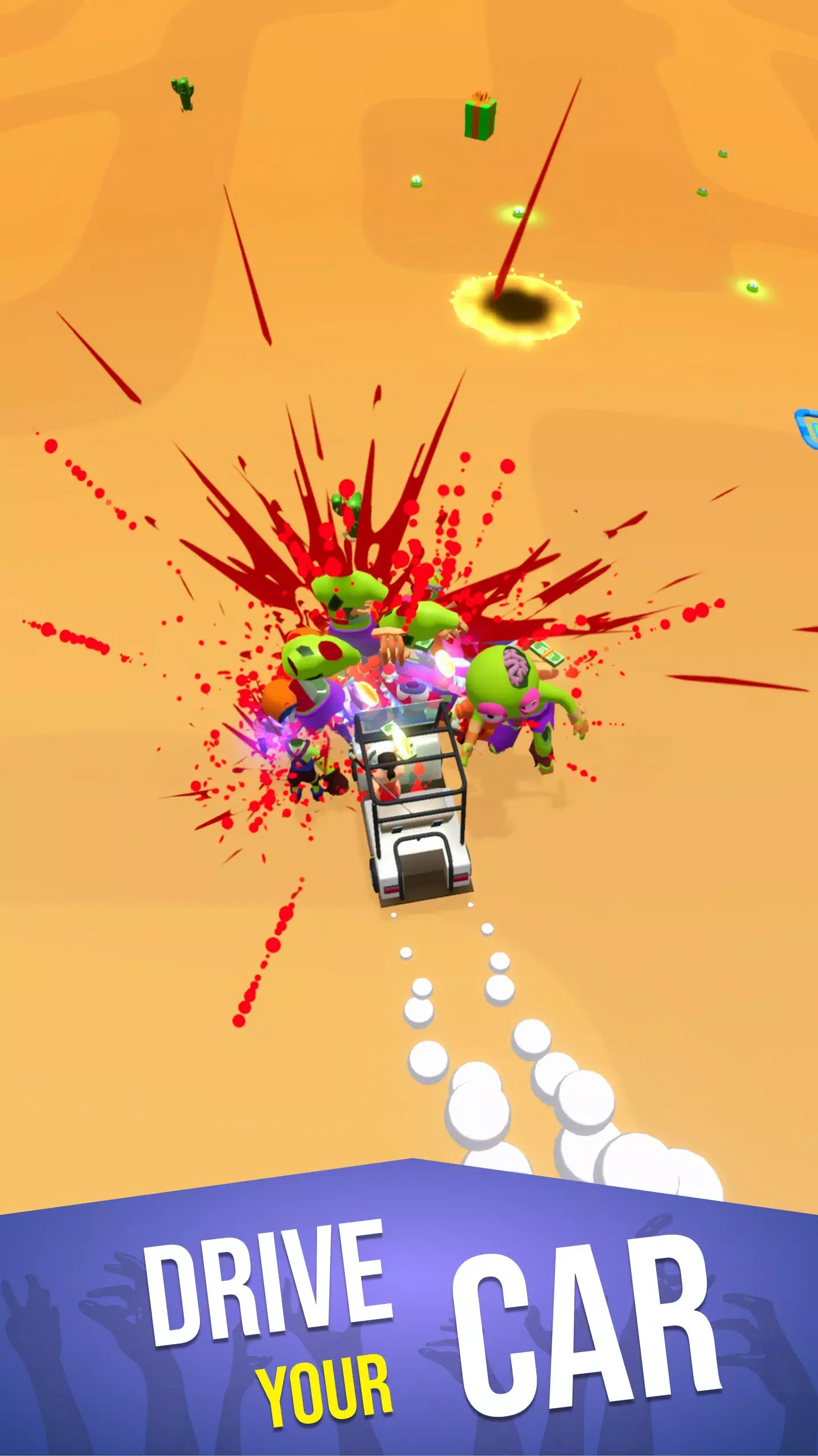 �߶����Ҵ��������ֻ���v0.5.21 �ٷ������ͼ