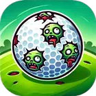 �߶����Ҵ��������ֻ���v0.5.21 �ٷ�����