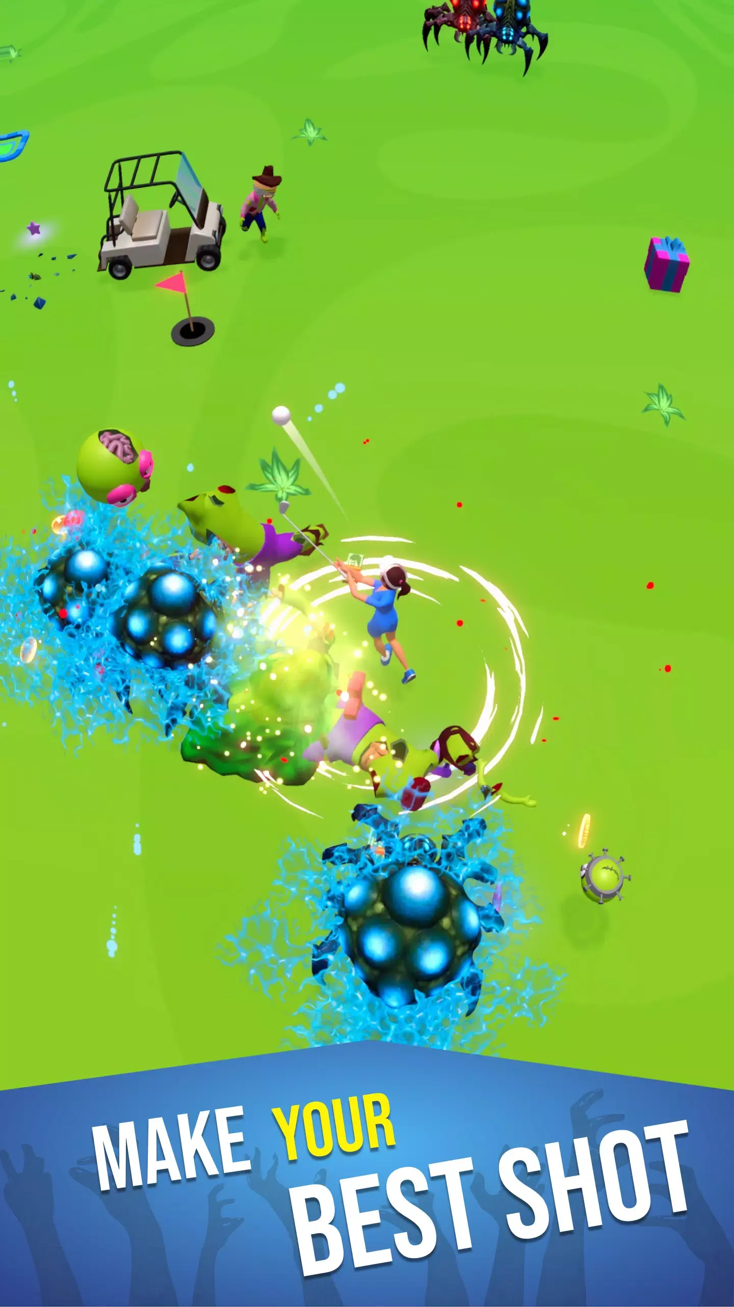 �߶����Ҵ��������ֻ���v0.5.21 �ٷ������ͼ