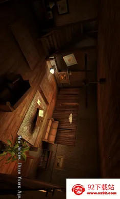 ����˹�����װ��(����˼�����Ϸ)v1.7.AOC �ٷ������ͼ