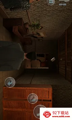 ����˹�����װ��(����˼�����Ϸ)v1.7.AOC �ٷ������ͼ