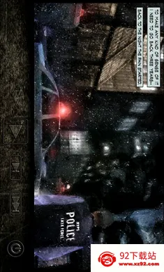 ����˹�����װ��(����˼�����Ϸ)v1.7.AOC �ٷ������ͼ