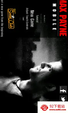 ����˹�����װ��(����˼�����Ϸ)v1.7.AOC �ٷ������ͼ