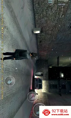 ����˹�����װ��(����˼�����Ϸ)v1.7.AOC �ٷ������ͼ