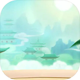 �������ɣ�һ��9992026�ٷ�����v3 �ֻ���