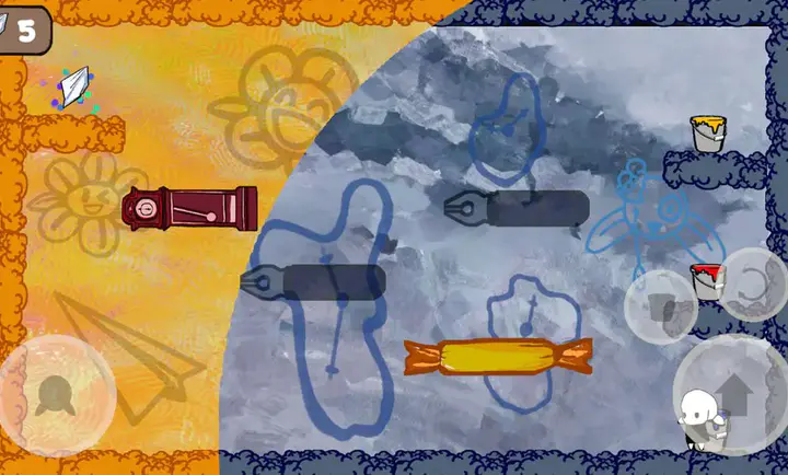 ����ʦ2026���ذ�װv1.0 �ٷ������ͼ