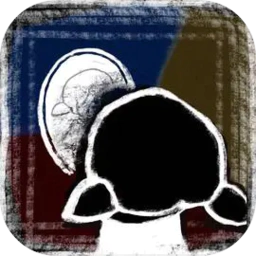 ����ʦ2026���ذ�װv1.0 �ٷ�����