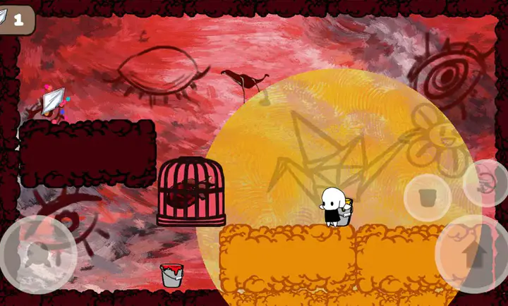 ����ʦ2026���ذ�װv1.0 �ٷ������ͼ