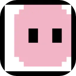 ����ߵ�����(���ط�������Ϸ)v1.0.0 �ֻ���