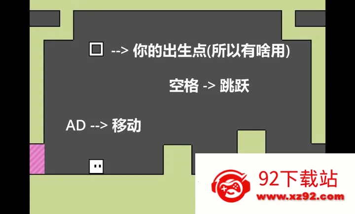 ����ߵ�����(���ط�������Ϸ)v1.0.0 �ֻ����ͼ