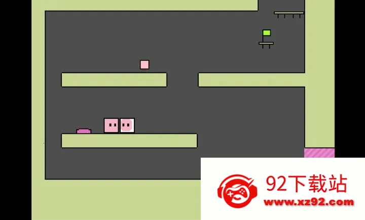 ����ߵ�����(���ط�������Ϸ)v1.0.0 �ֻ����ͼ