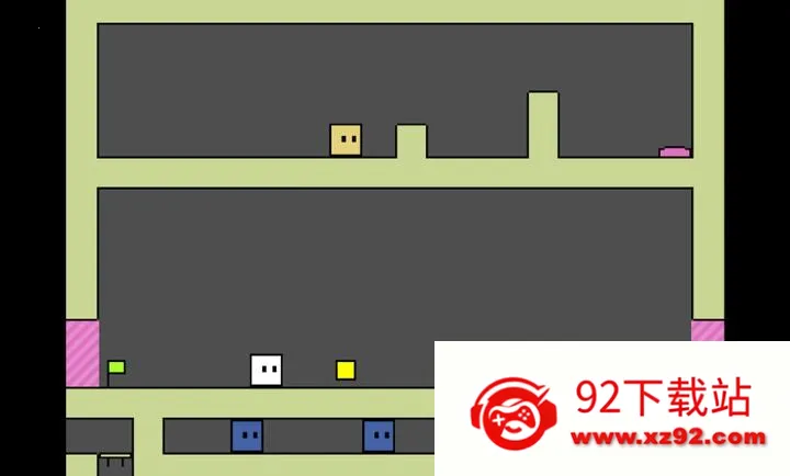 ����ߵ�����(���ط�������Ϸ)v1.0.0 �ֻ����ͼ