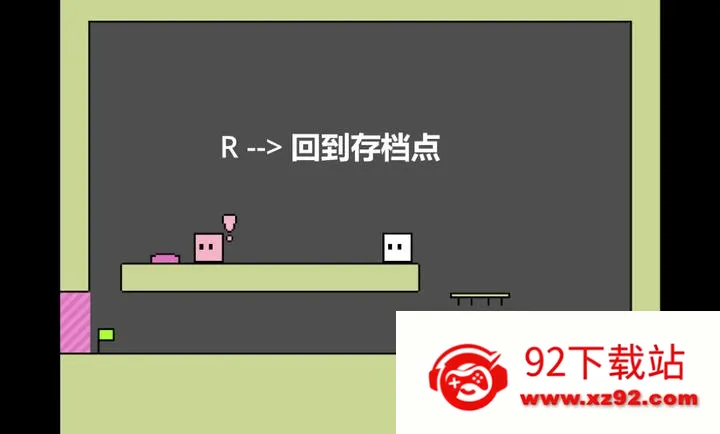 ����ߵ�����(���ط�������Ϸ)v1.0.0 �ֻ����ͼ