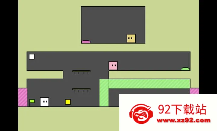 ����ߵ�����(���ط�������Ϸ)v1.0.0 �ֻ����ͼ