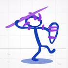 ������������սʿ֮ս(����ս����Ϸ)v1.15 �ٷ�����